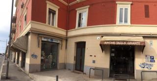 Bolognina Apartments - Bolonia - 8
