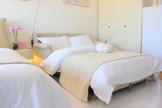 Beijing Hills&Courtyard Siheyuan Romance Hotel - Baita Temple Financial Street - 7