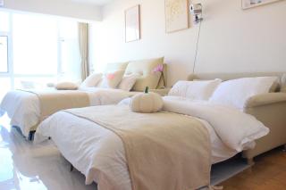Beijing Hills&Courtyard Siheyuan Romance Hotel - Baita Temple Financial Street - 5