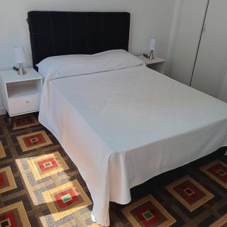 Hotel RICHMOND Punta del Este - Punta del Este - 7