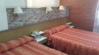 Diplomat Hotel - Buenos Aires - 7