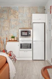 Epidemia & quite bedrooms by ELE Apartments - Málaga - 4