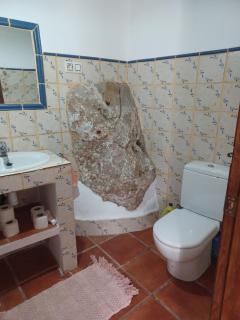 El Tinao - Yegen - 5