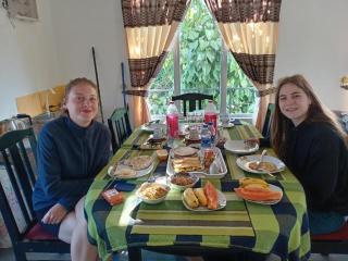 Peace Nest - 7