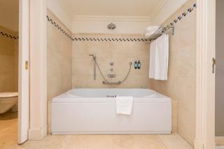 Hotel Playa Victoria - Cadice - 1
