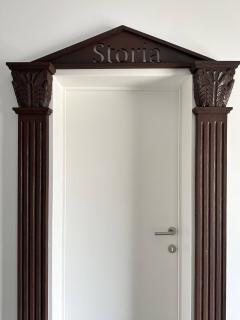 Appartement 2 personnes - Storia - 3