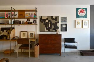 Central Apartment, Bairro dos Actores - Lissabon - 4