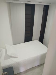 Hospedaje Circasia Bahía - 4