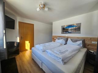 Gästehaus Pernull - 1