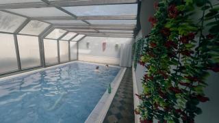 Lovely Villa - Gabala - 7