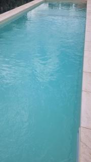 Trullo Milena with exclusive pool - Locorotondo - 5