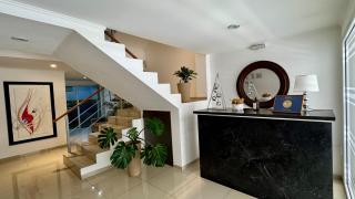 Villa María Urban Aparts - Villa María - 0
