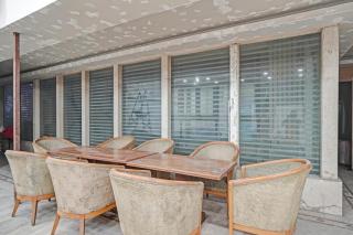 Hotel O Royal Regency - Ghaziabad - 2