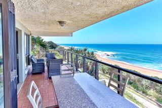 La Pirogue 1 - Westbrook - 8