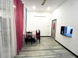 KPS homestay - Pondicherry - 5