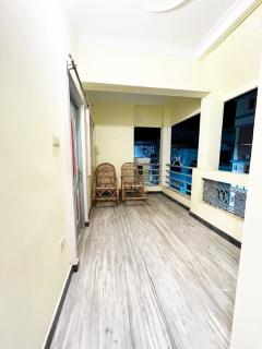 KPS homestay - Pondicherry - 3