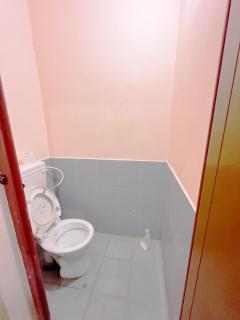 KPS homestay - Pondicherry - 1