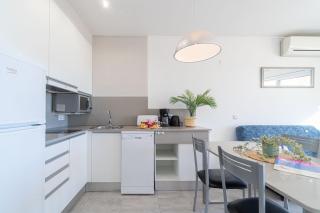 Apart-rent Apartment Bahia 0020 - Empuriabrava - 5