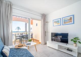 Apart-rent Apartment Bahia 0020 - Empuriabrava - 4