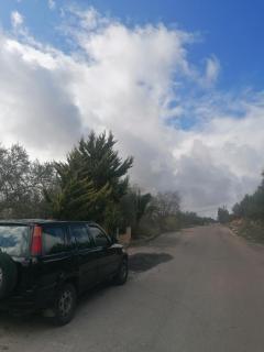 روابي عجلون منزل - 6