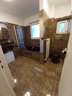 88qm Wohnung nahe Stuttgarter Flughafen - Dettenhausen - 3