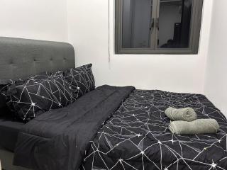 New Cozy 2BR Setia Sky 88 - Johor Bahru - 7