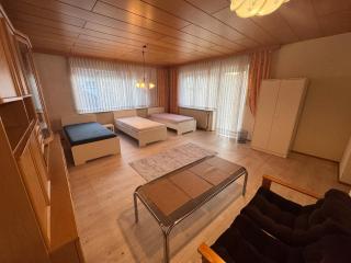 Monteure & Gästezimmer in Fürth - Fürth - 9