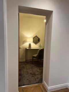 Beautiful, luxury house! - Higham on the Hill - 7