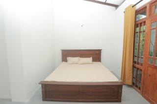 Cute Corner - Galle - 9