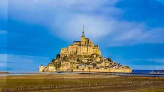 Camping 1 étoile - ccaegif - - 1