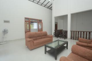Cute Corner - Galle - 3