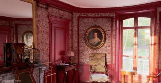 Château de Rosa Bonheur - 2