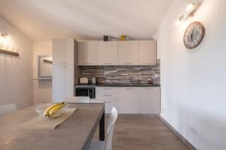 Comfort house with sea view- 5 minutes from the sea - Costa Rei - 3