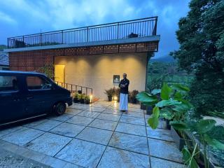 Mountain Serenity - Kalpetta - 8