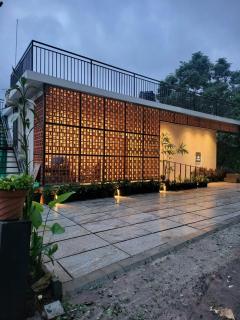 Mountain Serenity - Kalpetta - 0