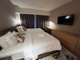 The Metro Zen at Acqua Private Residences - Manila - 8