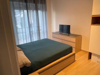 La Casina - Brugherio - 6