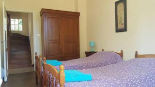 Rivière Retreat - 6