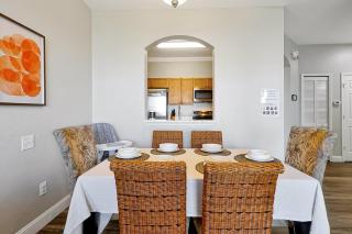 Windsor Palms Home - Pool, Theatre &Near Disney - Kissimmee - 3