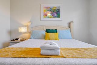 Windsor Palms Home - Pool, Theatre &Near Disney - 1