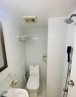 maati properties - Dhaka - 2