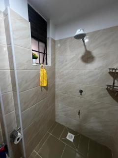 'Royal Place by W' - Nairobi - 1