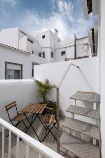 Vidalii House - Ponta Delgada - 5