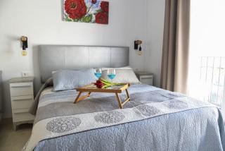 Ático Platero - Nerja - 9