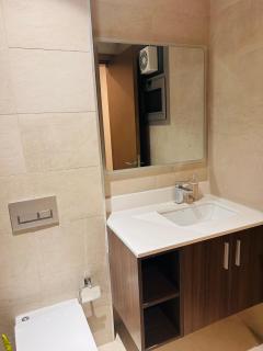 The AGenda Guste Apartment - 1