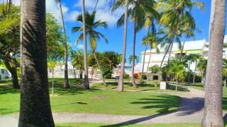 Suite Ajna citerne et piscines - 1