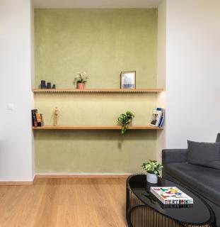 Superfresh by Nest - 7