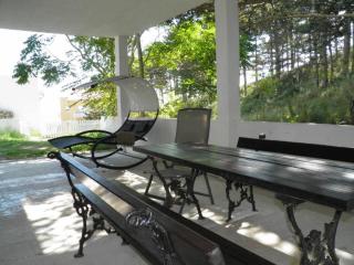 Apartment Starcevic Filipovic - Baška - 9