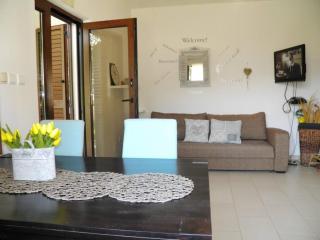 Apartment Starcevic Filipovic - Baška - 5