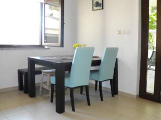 Apartment Starcevic Filipovic - Baška - 3